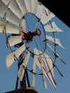windmill 1.jpg (80233 bytes)